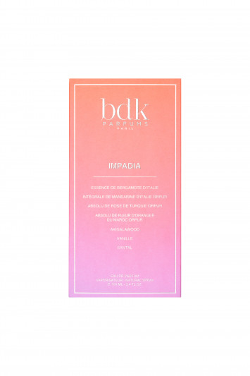 Купити Вода парфумована BDK Parfums Paris 2