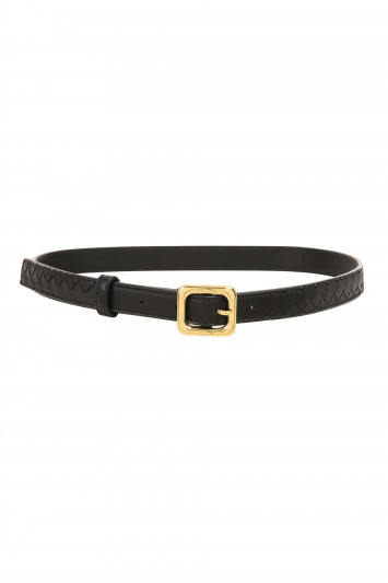 Купити Ремінь BOTTEGA VENETA