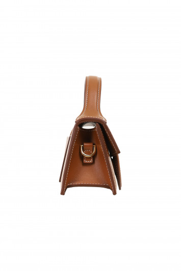 Купити Сумка JACQUEMUS 3