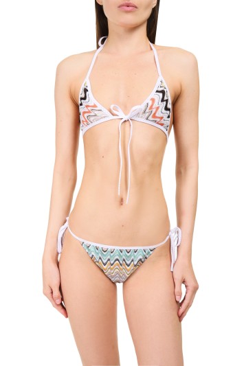 Купити Купальник Missoni