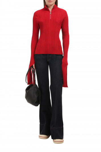 Купити Водолазка MRZ