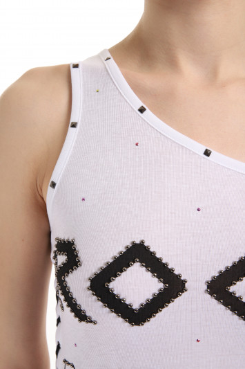 Купити Топ Stella McCartney 3