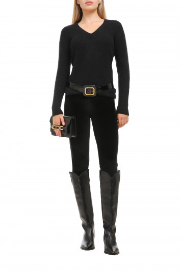 Купити Легінси Tom Ford