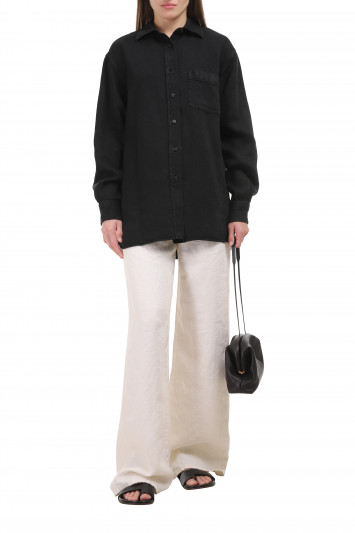 Купити Сорочка The Row