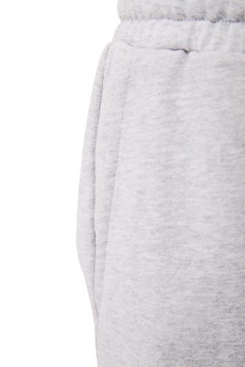 Купити Штани KSUBI 4