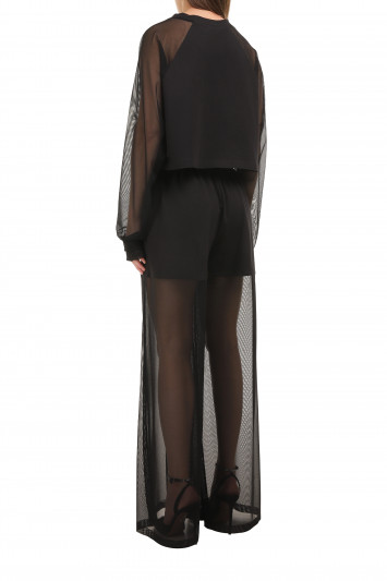 Купити Блуза Norma Kamali 2