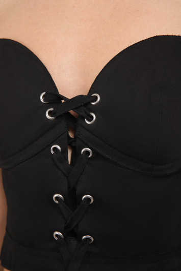 Купити Бюстьє Dolce & Gabbana