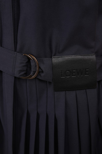 Купити Сукня Loewe 4