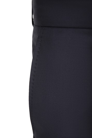 Купити Костюм Brunello Cucinelli 5