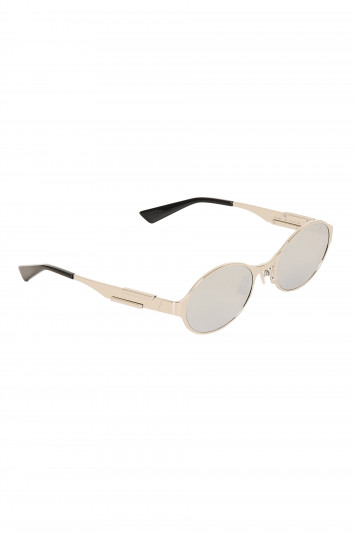 Buy Sunglasses Bottega Veneta