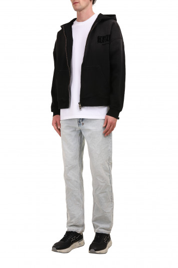 Купити Куртка спортивна KSUBI