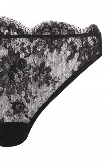 Купить Трусы I.D. Sarrieri 2