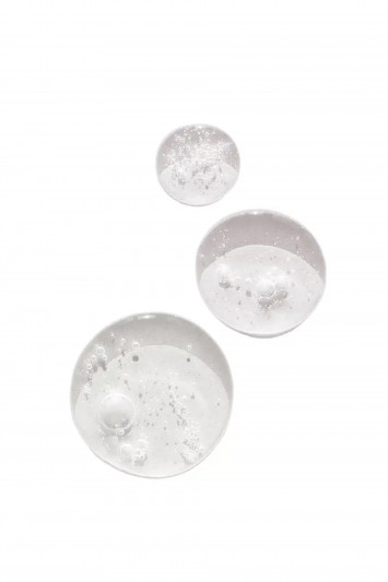 Купити Сироватка для обличчя зволожувальна MZ Skin