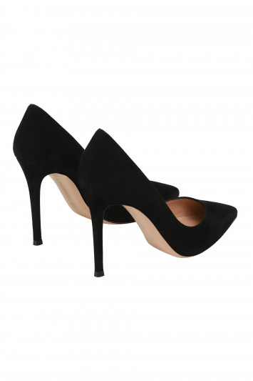 Купити Туфлі Gianvito Rossi 2