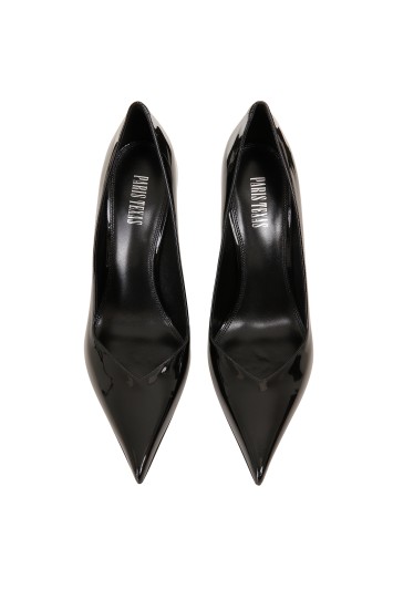 Buy Shoes PARIS TEXAS 3