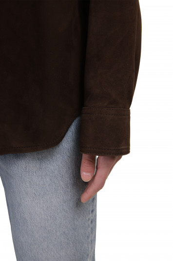 Купити Сорочка TOTEME 4