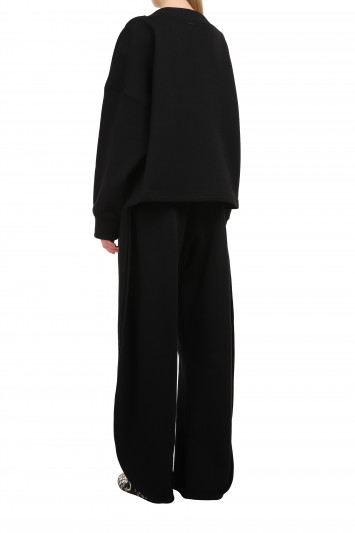 Купити Костюм спортивний ALAÏA 2