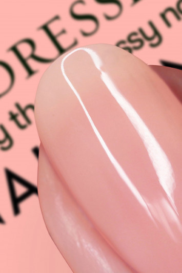 Купити Лак для нігтів Nails Inc 2