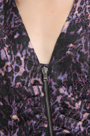 Купити Сукня ISABEL MARANT 3