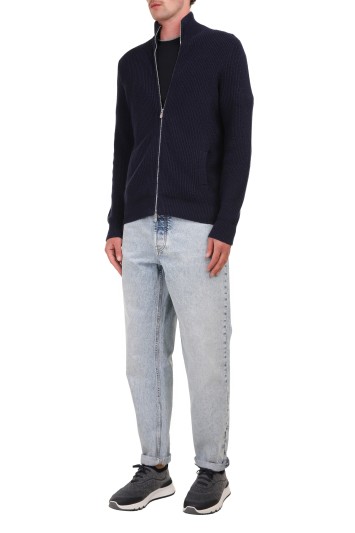 Купити Футболка Brunello Cucinelli 2