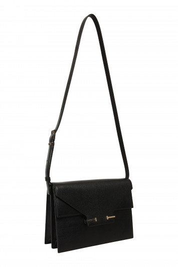 Buy Bag Tom Ford 2