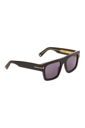 Купить Очки солнцезащитные Tom Ford