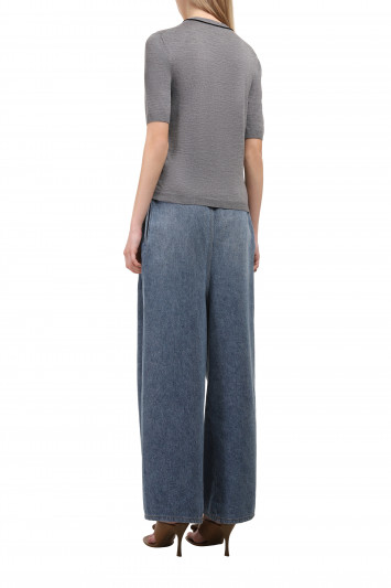 Купити Пуловер Loewe 2