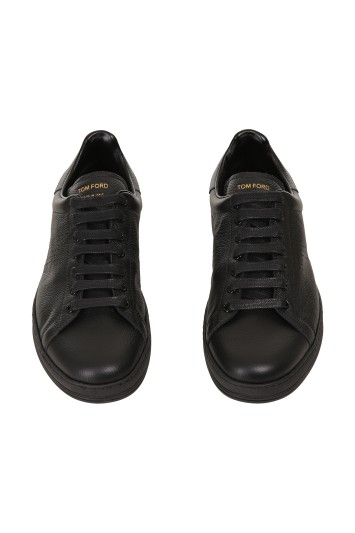 Купити Кеди Tom Ford 3