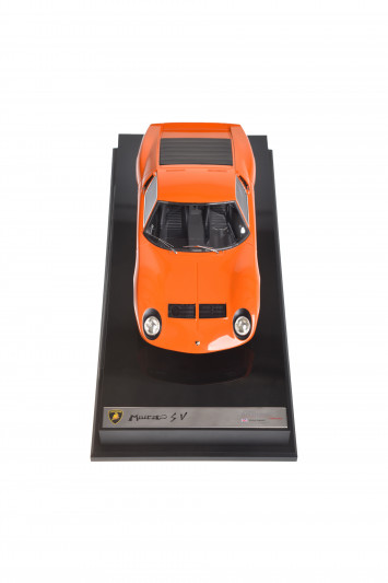 Купити Модель авто Amalgam Collection 3