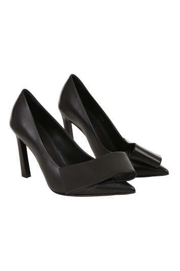 Buy Shoes Givenchy