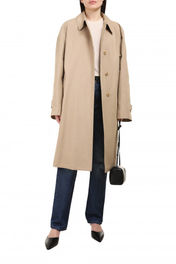 Купити Плащ The Row