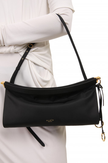 Купити Сумка ALAÏA