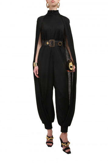 Купити Комбінезон ALAÏA