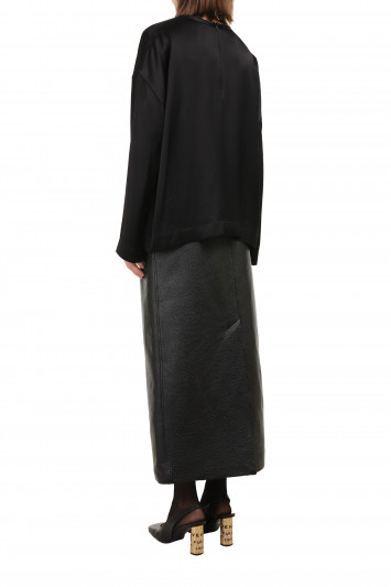 Купити Пуловер TOTEME 2