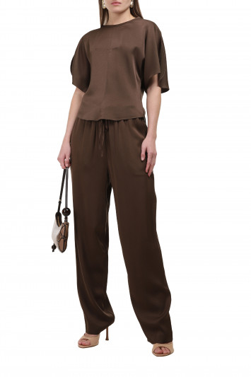 Купити Штани ISABEL MARANT