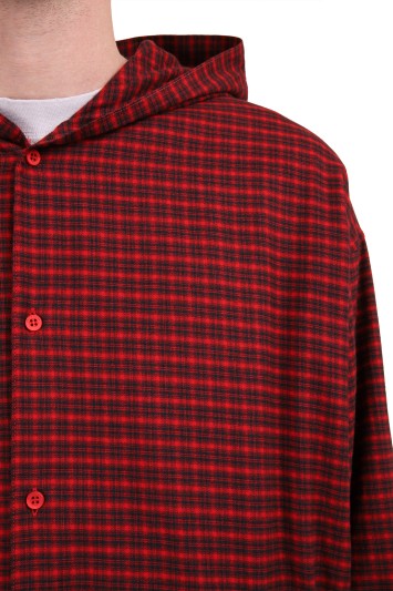 Buy Shirt Balenciaga 3