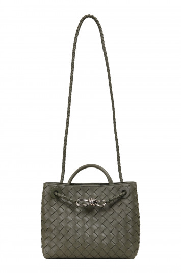 Купити Сумка BOTTEGA VENETA