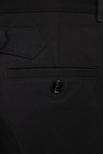 Купити Штани Tom Ford 3