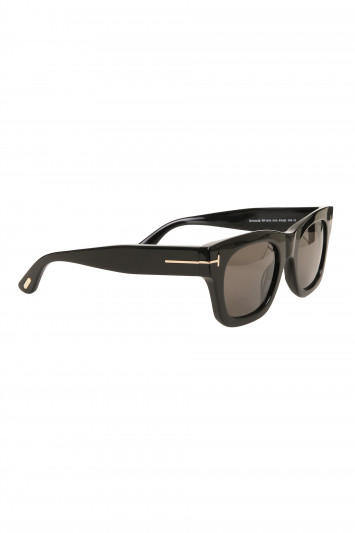 Купити Окуляри сонцезахисні Tom Ford