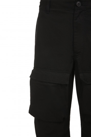 Купити Штани Givenchy 3