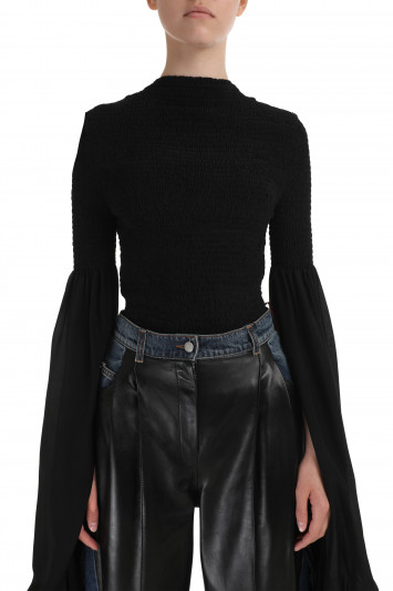 Купити Блуза Petar Petrov