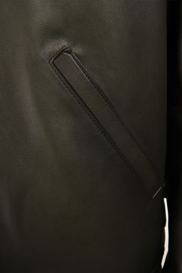 Купити Куртка Berluti 3