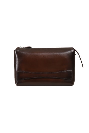 Buy Purse Berluti 3