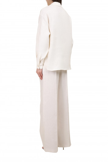 Buy Blouse ELEVENTY 2