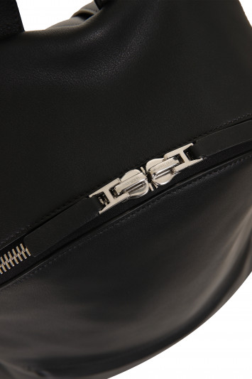 Купити Рюкзак Tom Ford 3