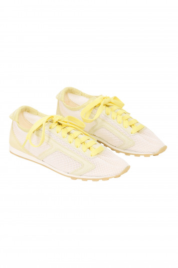 Buy Sneakers JACQUEMUS