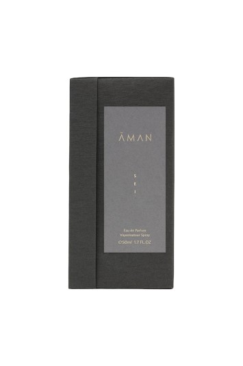 Buy Eau de Parfum AMAN 2