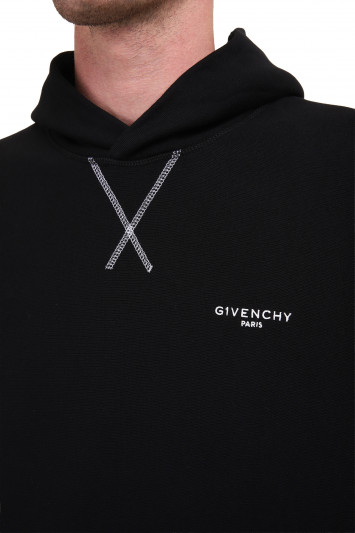 Купити Худі Givenchy 3