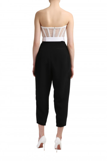 Купити Штани Andrew GN 2