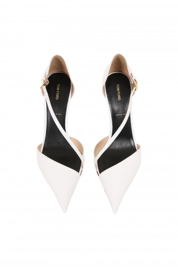 Купити Туфлі Tom Ford 3